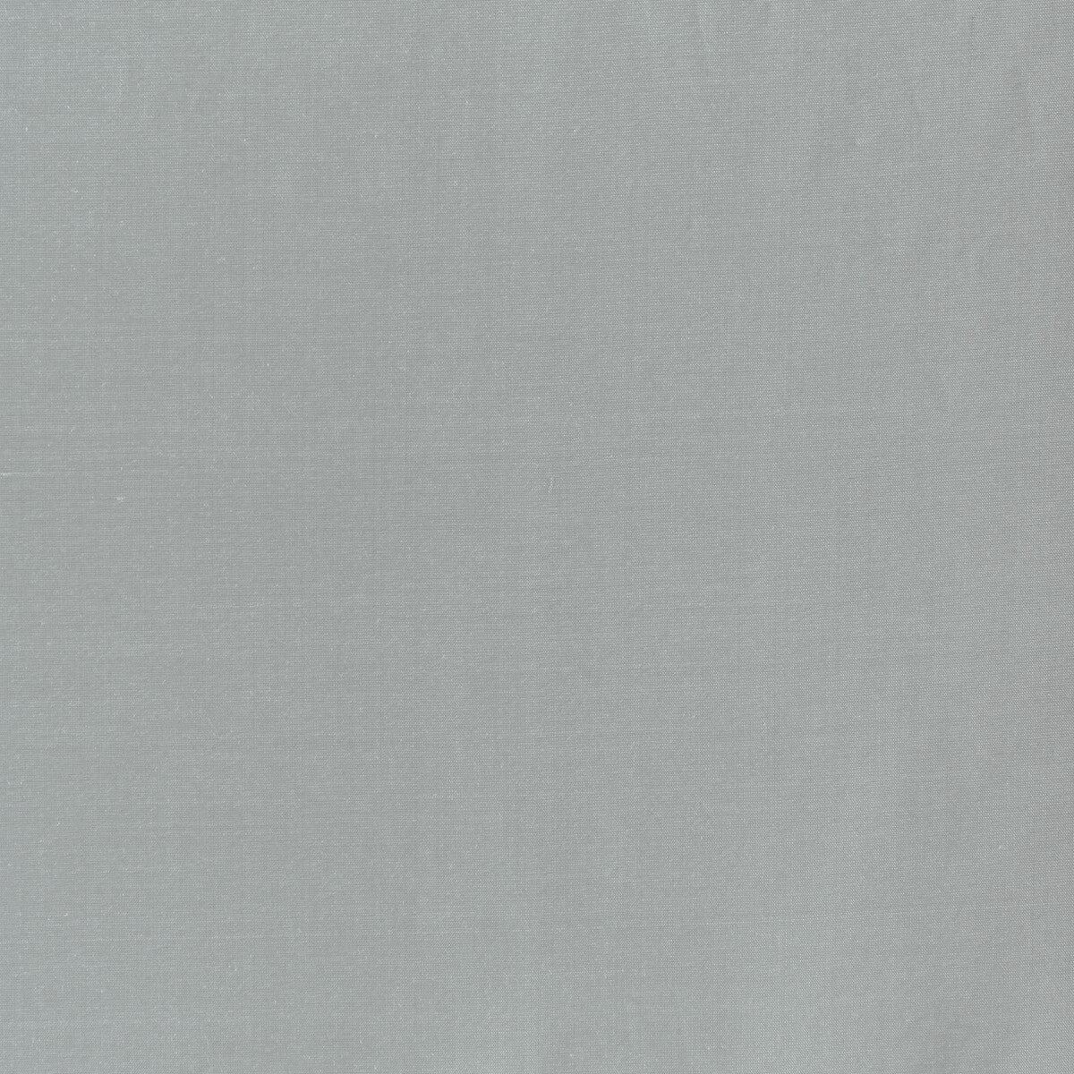 4070.1101.0 KRAVET DESIGN 4070-1101 - KRAVET DESIGN Fabric - YARD