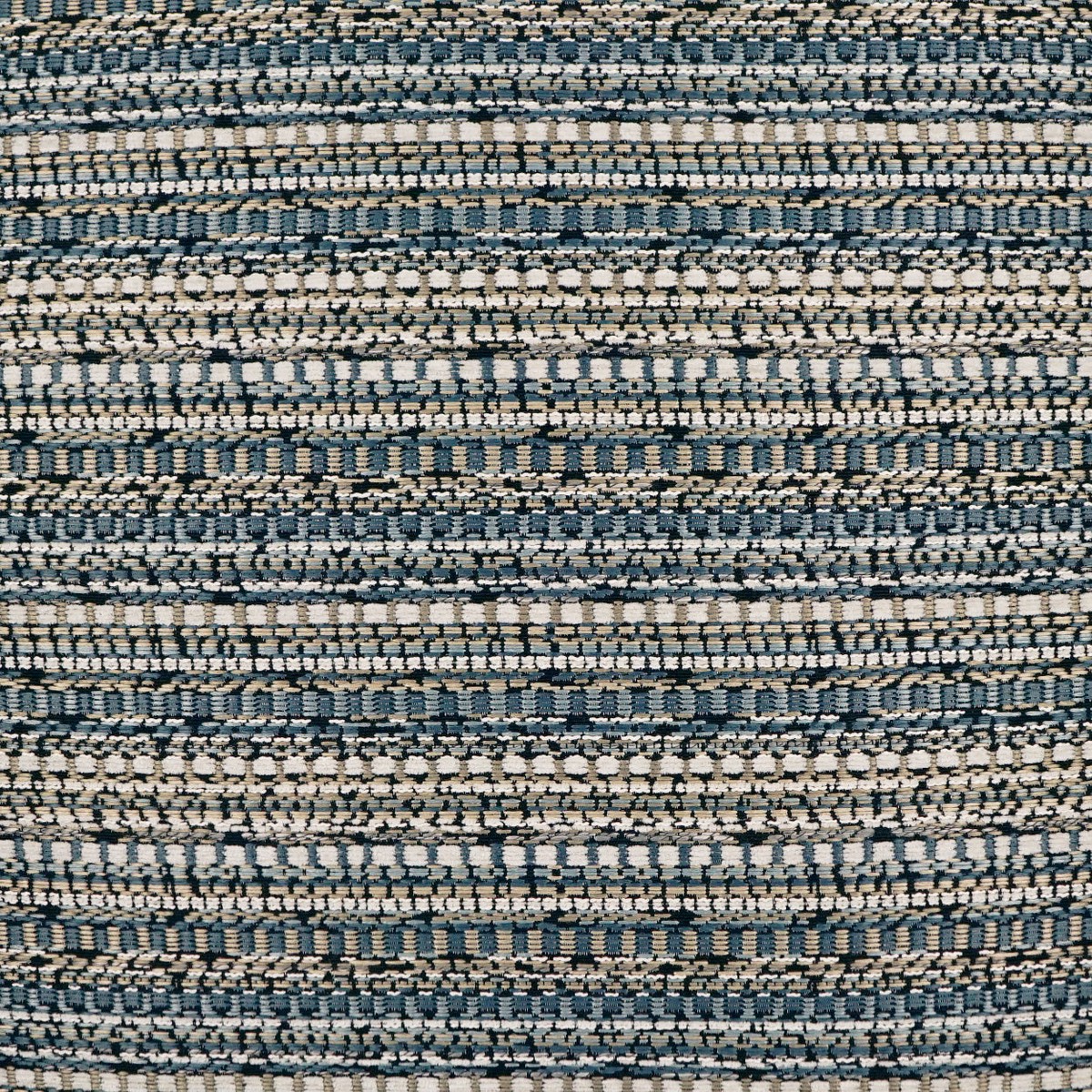 Bodhi - Azure - DV Kap - Fabric by the Yard