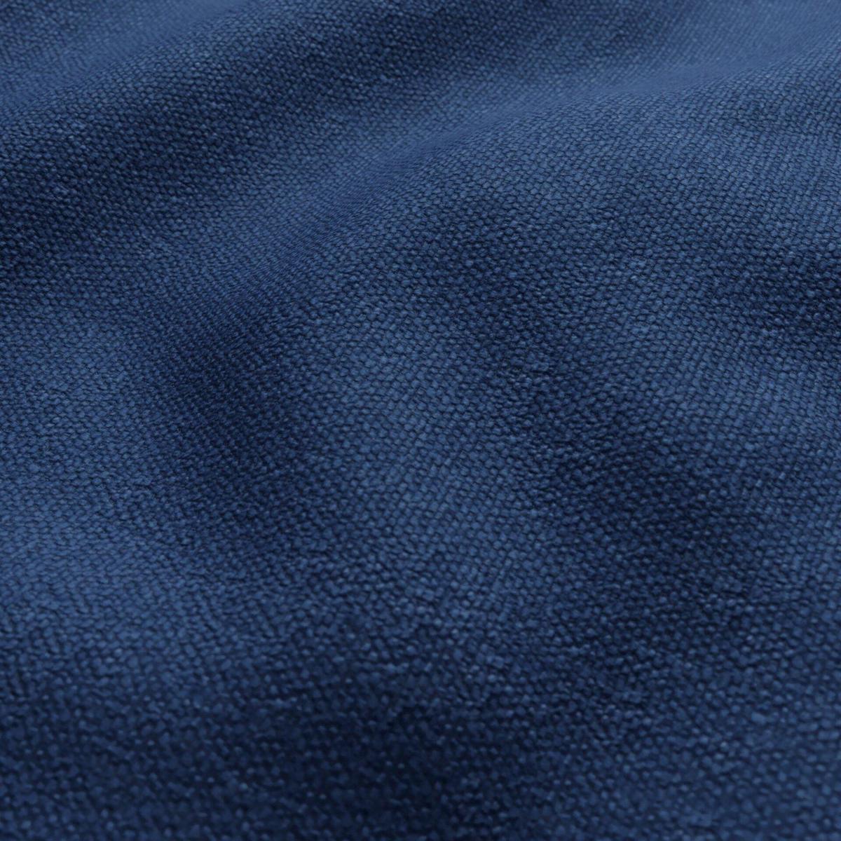 Explore 67 Fabric