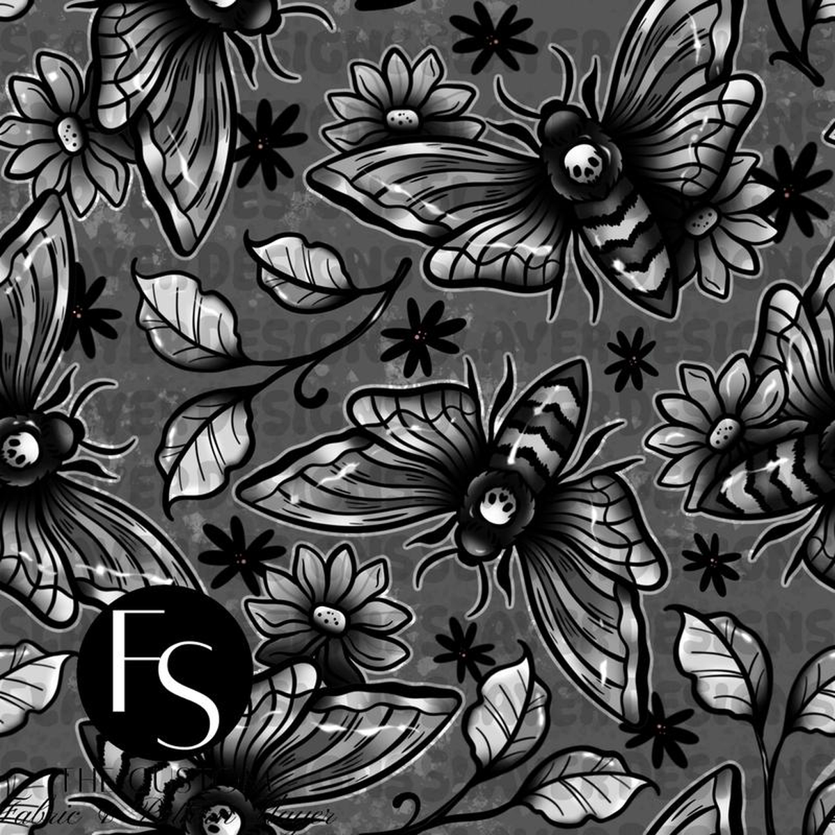 MT054 8211 MILFTEEFDESIGNS