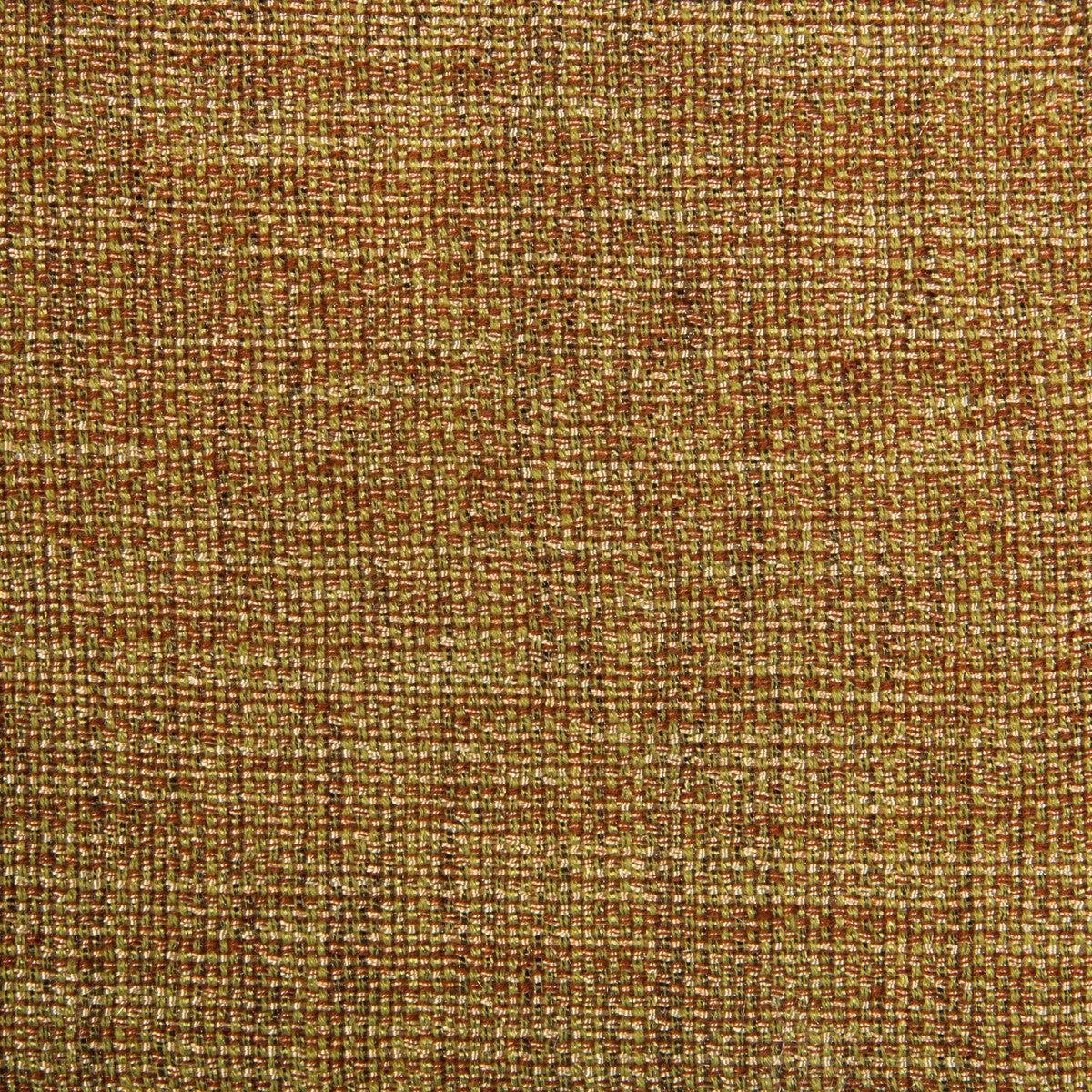 4458.324.0 KRAVET CONTRACT 4458-324 - KRAVET CONTRACT Fabric - YARD