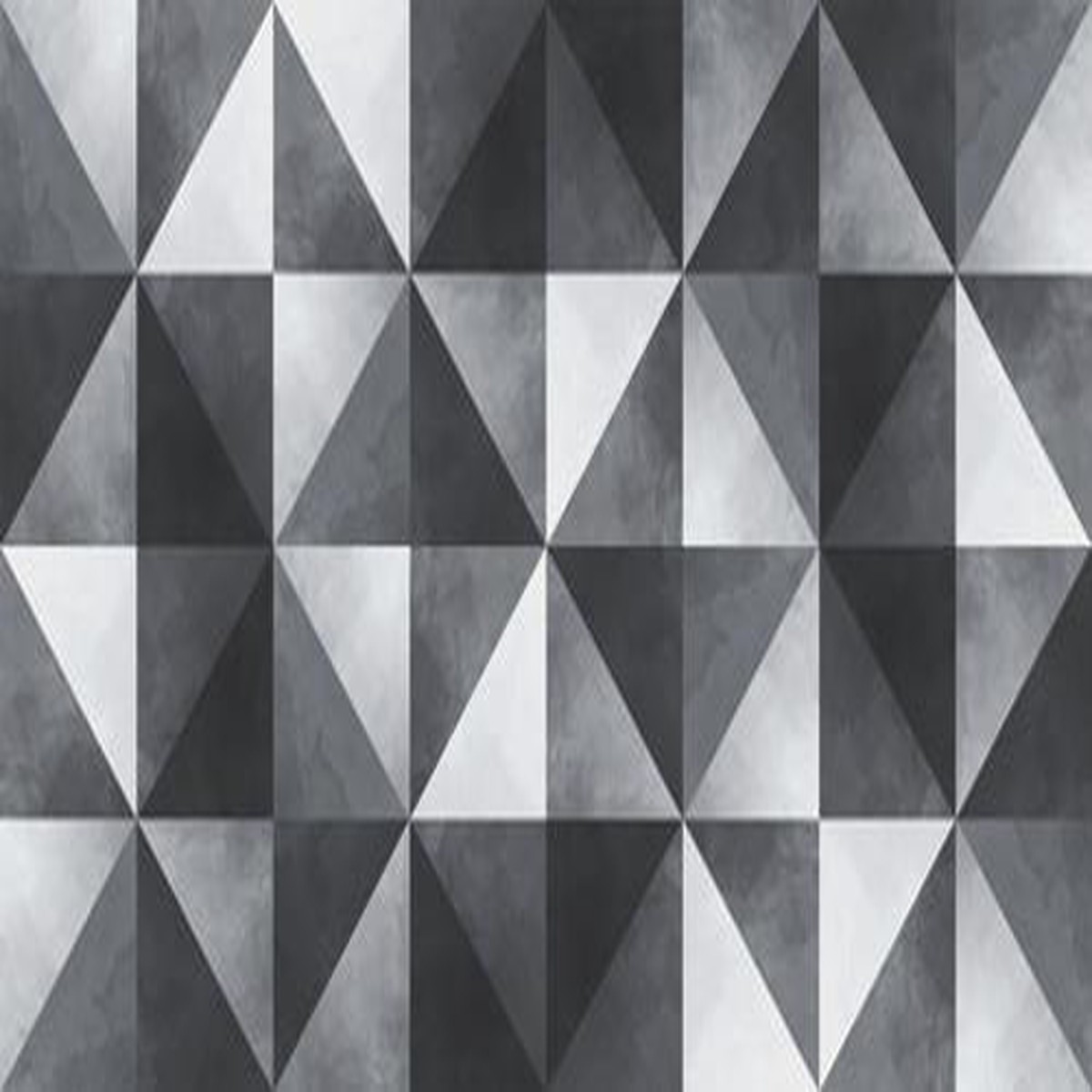 Graphite Grey Spectrum 108" Wideback Cotton Fabric - ( 3/4 Yard Pack )