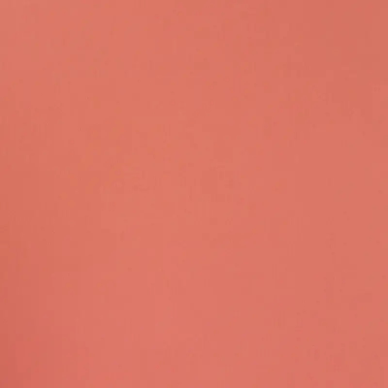 Pure Solids Fabric Collection - Miami Sunset
