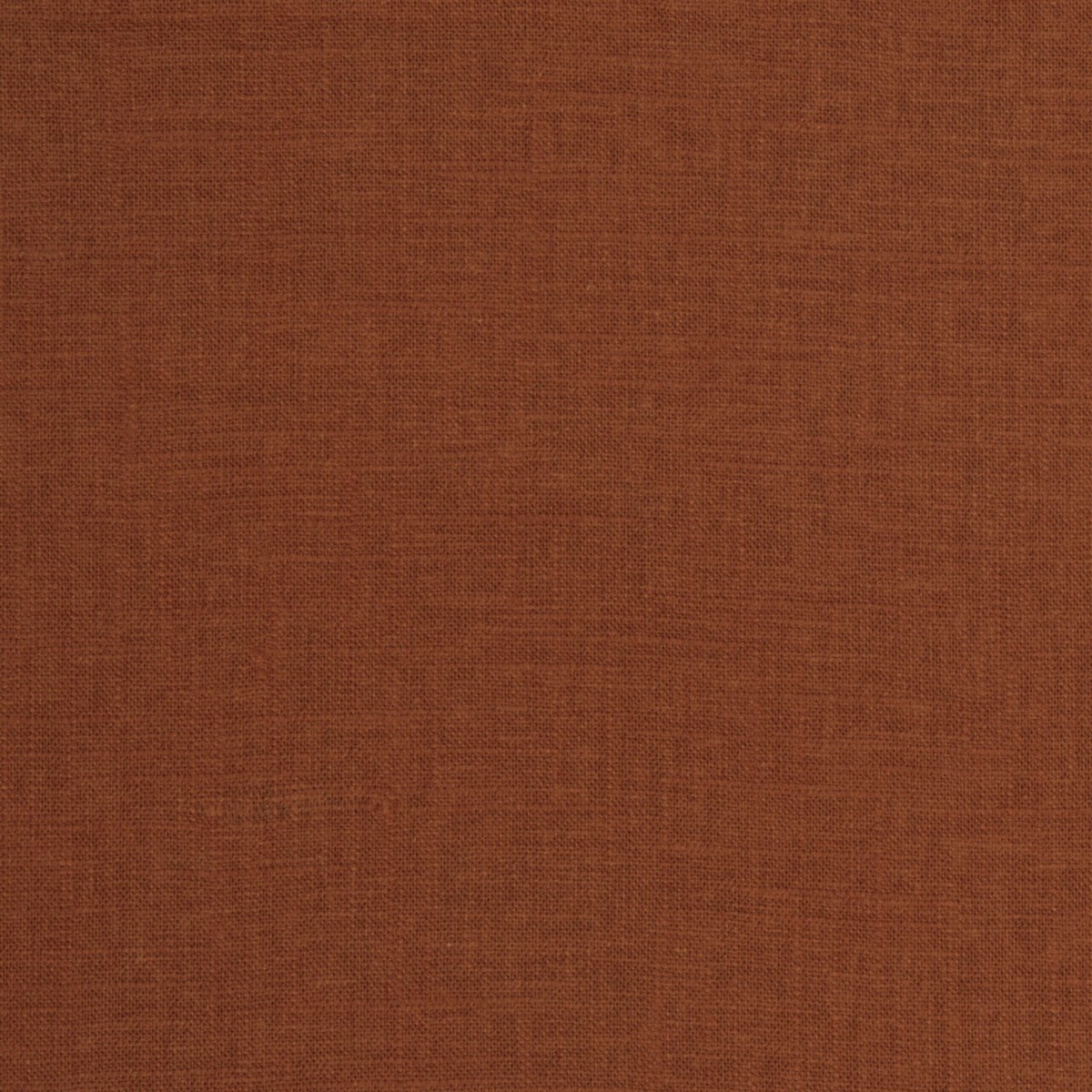 Wexford Linen Canyon