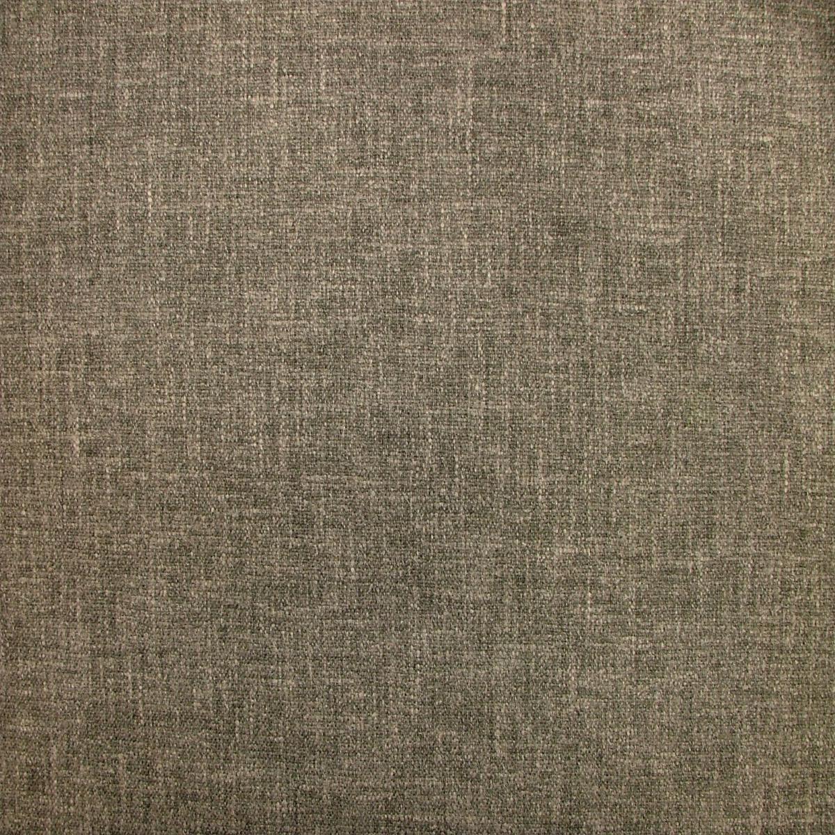 2.1 Metres iLiv Asana Pewter Woven Jacquard Curtain Upholstery Cushion Fabric
