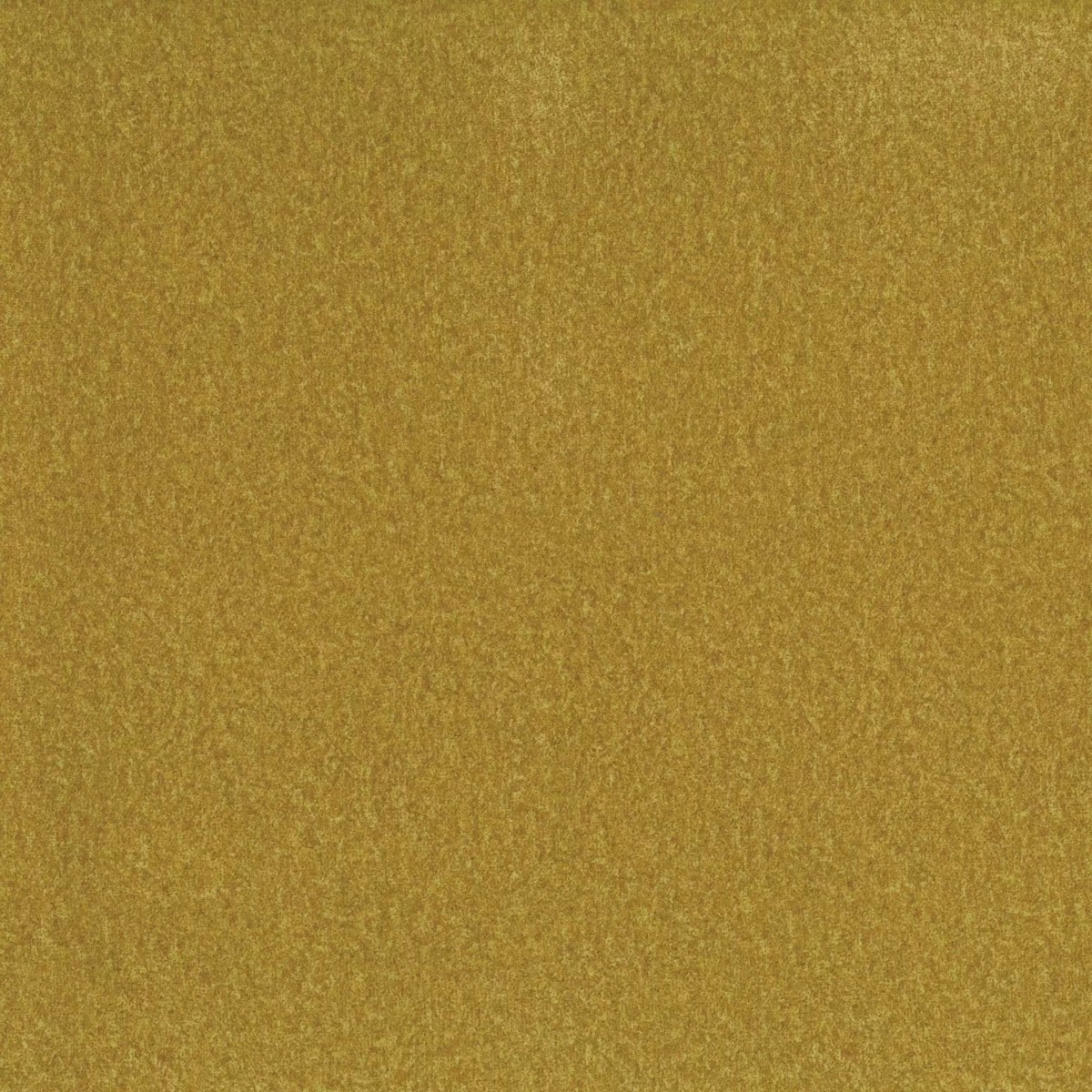 Ampezzo Amber - Osborne & Little - F7620-07 Fabric