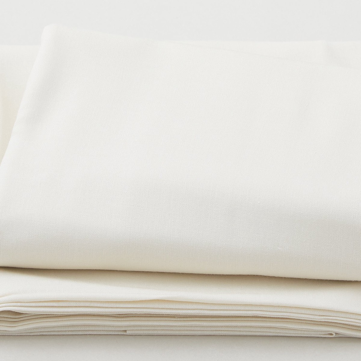 Kona Cotton - Oyster 3 Yard Cut