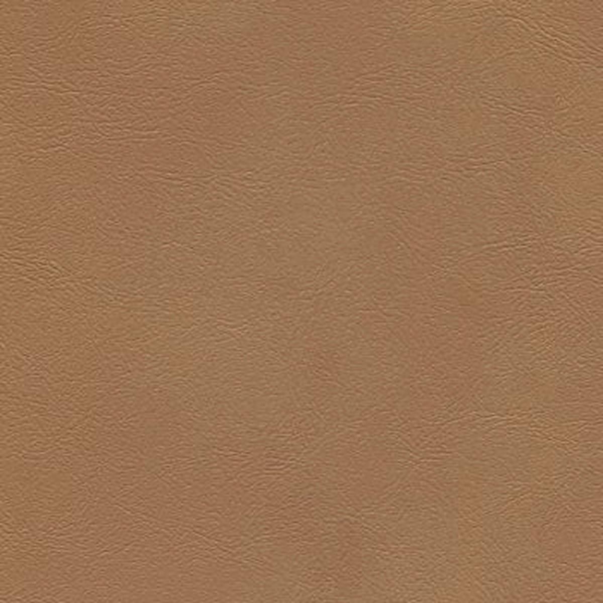 NICHOLASJOHN INC NJ-CIERRA Lt. Saddle Fabric - NJ25-2997