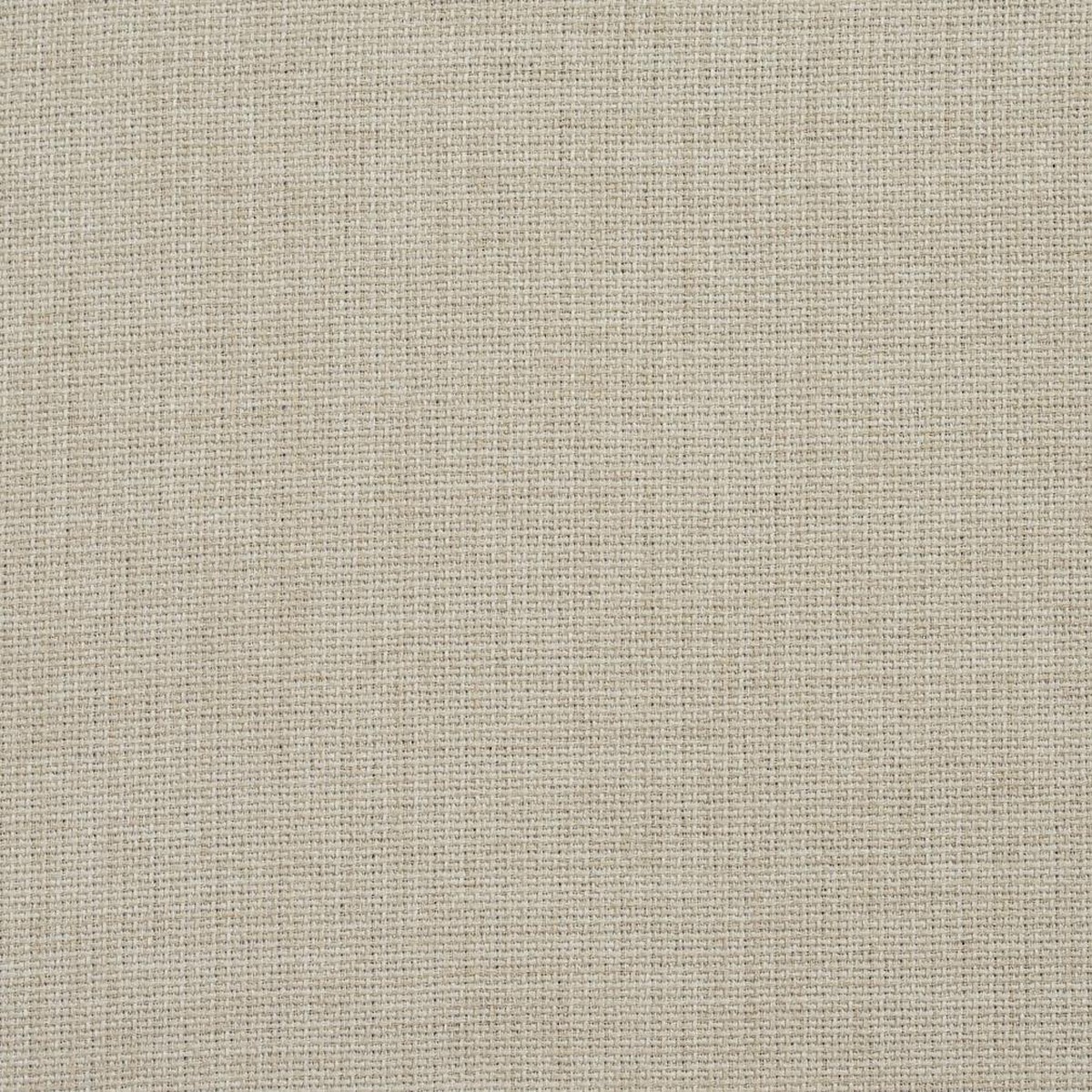 2008 Linen