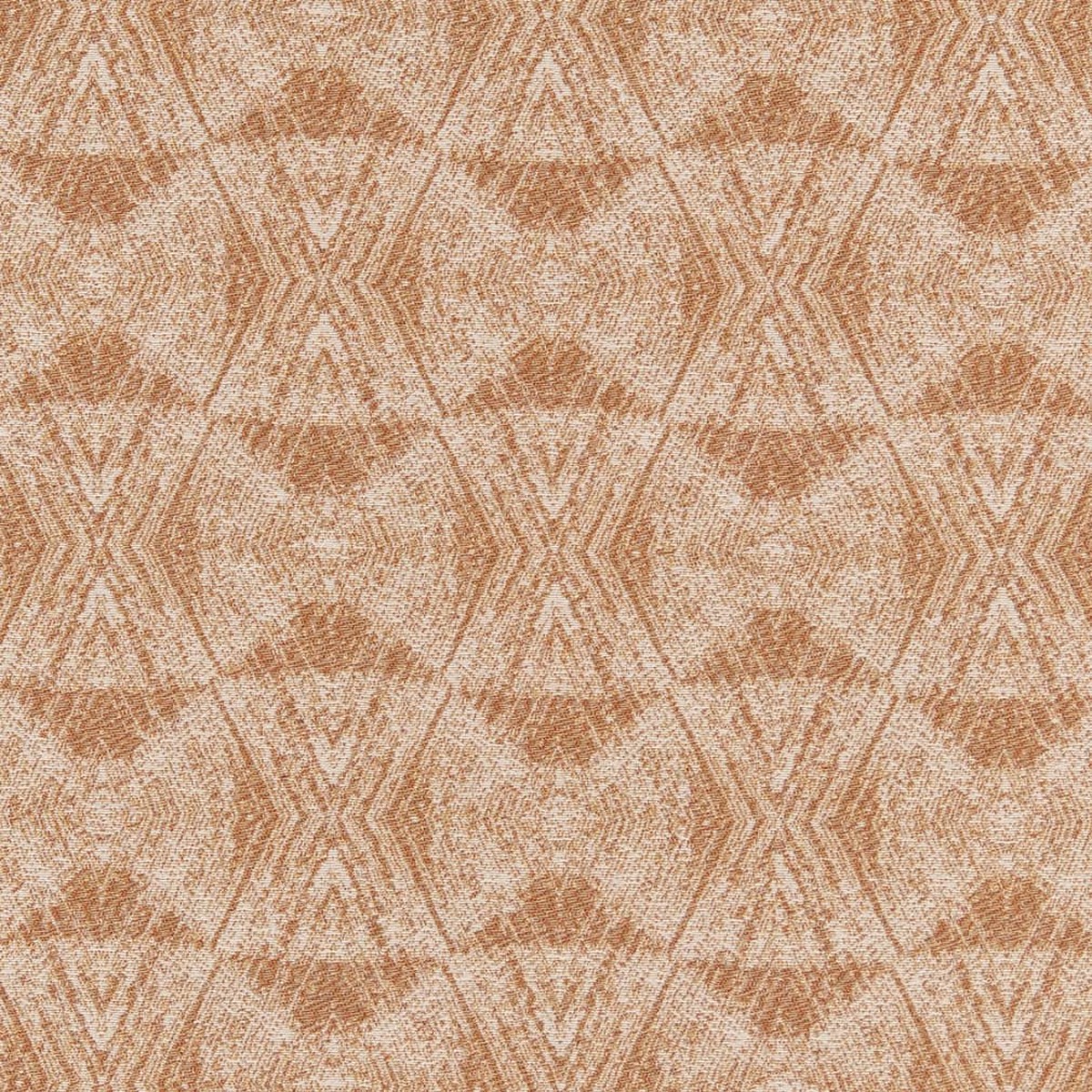 Charlotte - D2429 - Cider - Fabric by the Yard
