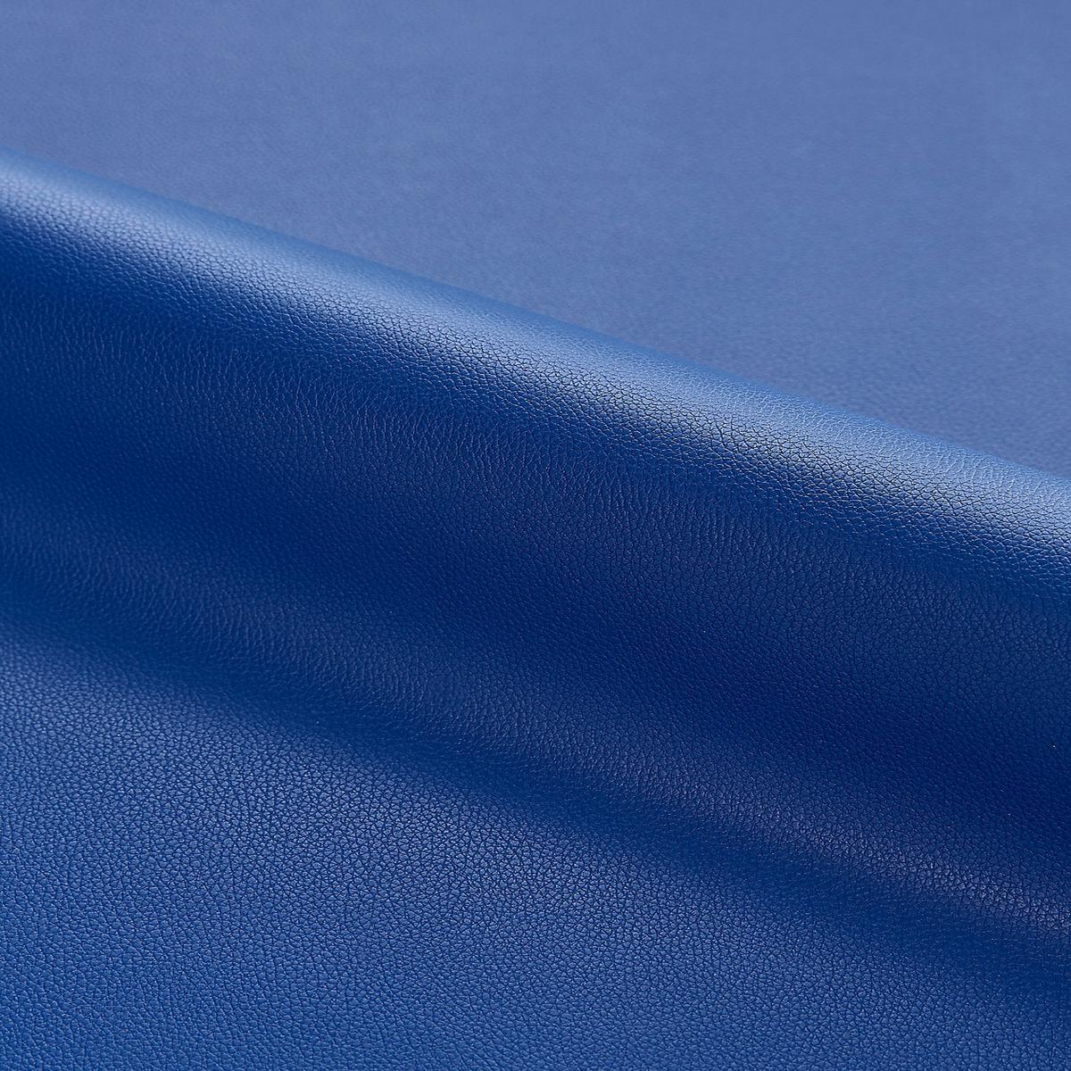 Clark | Outdoor - Lapis by Scalamandre Fabric