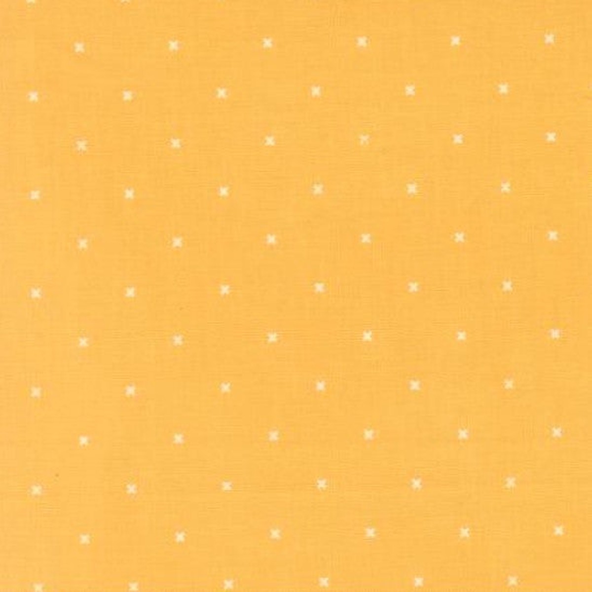 Moda - In The Garden - Corey Yoder - Goldenrod 29238 18