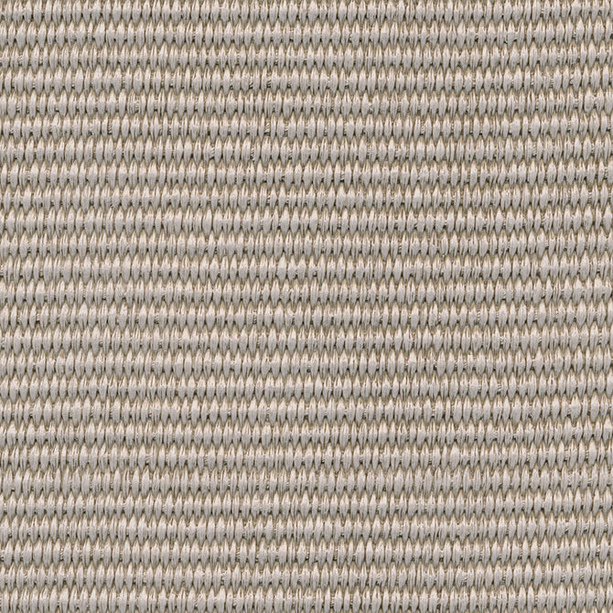OB0106 Maxwell FABRIC # 106 CLOUD MO-COATEDFABRICSII