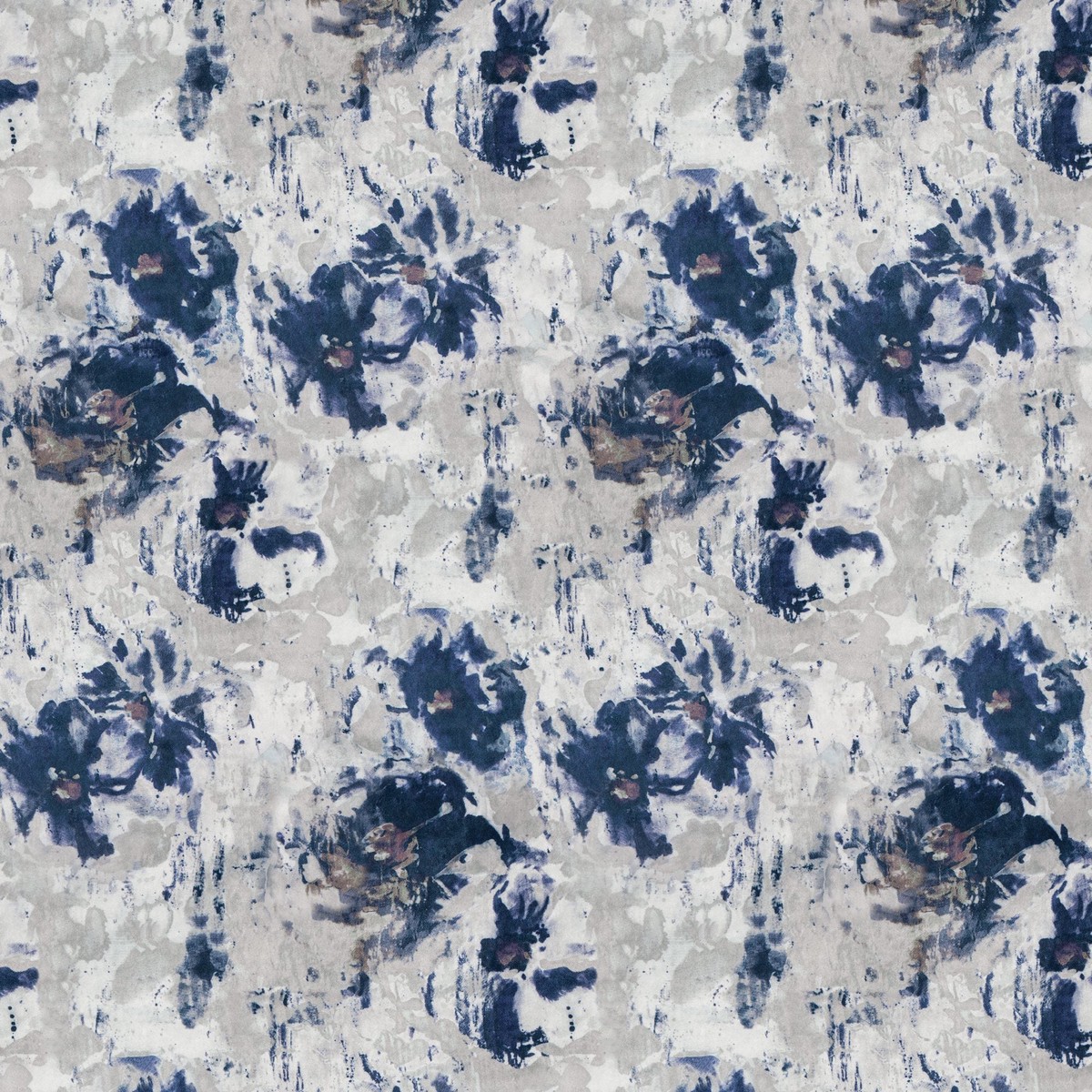 Fondu 68 Fabric