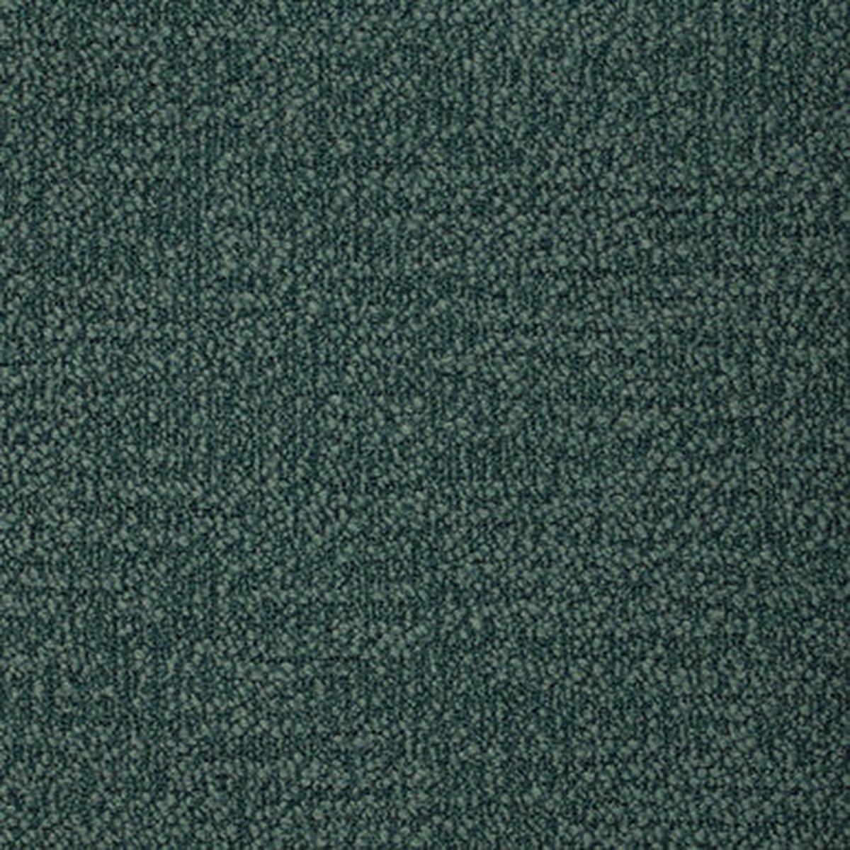 Perf Pasaro Blue Smoke P/Kaufmann Fabric