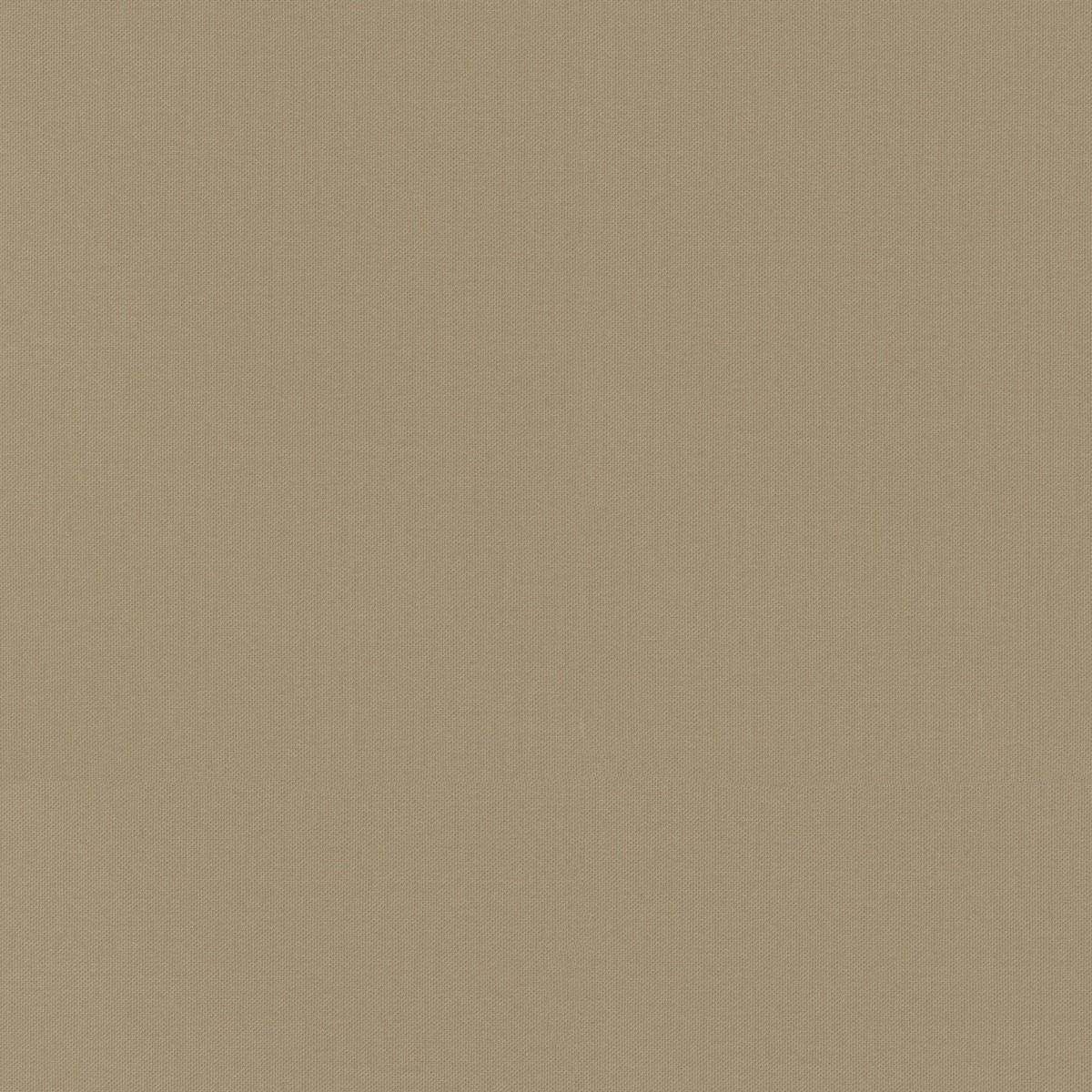 Vernon Linen P/K Lifestyles Fabric