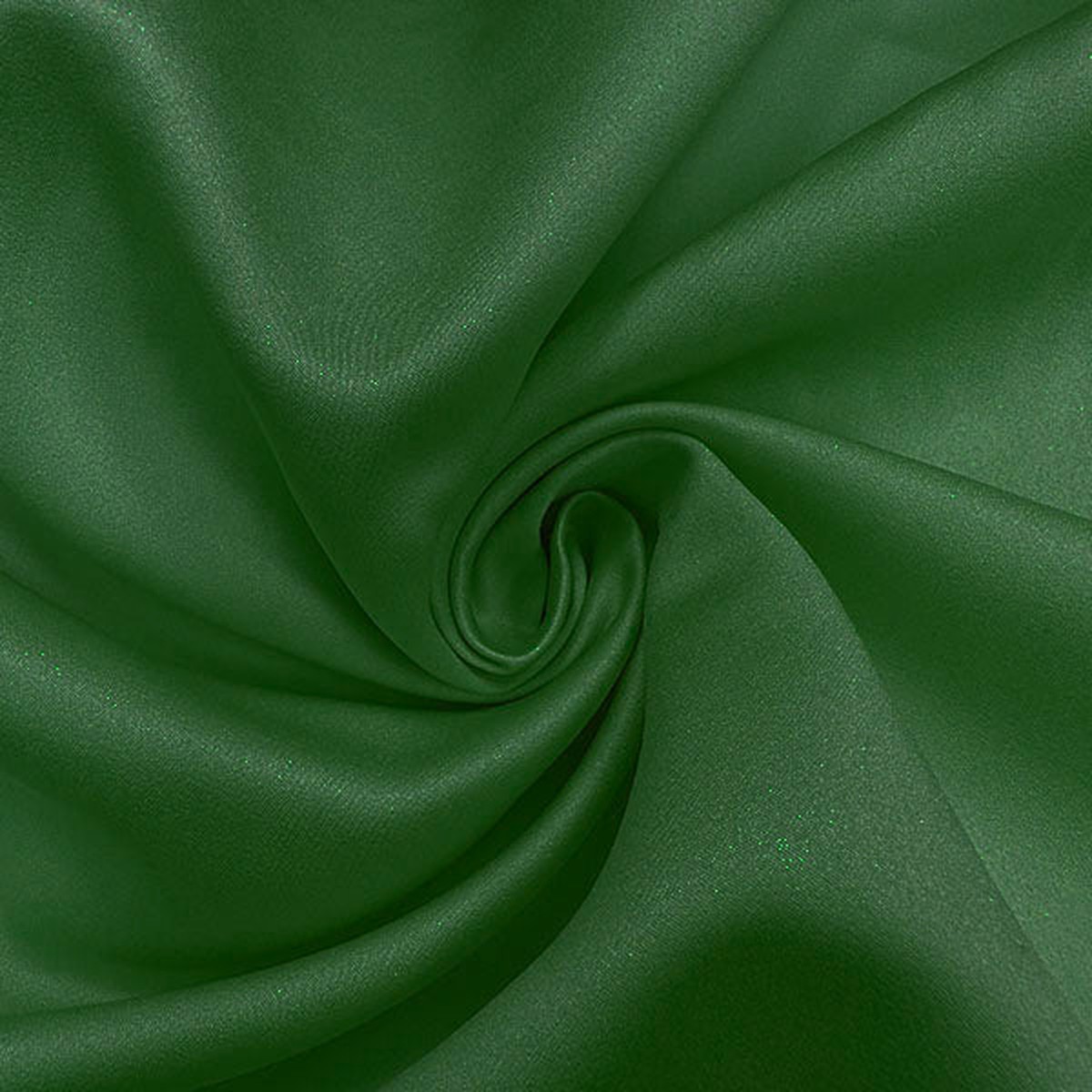 15 YD Bolt-Kelly Bridal Satin Fabric