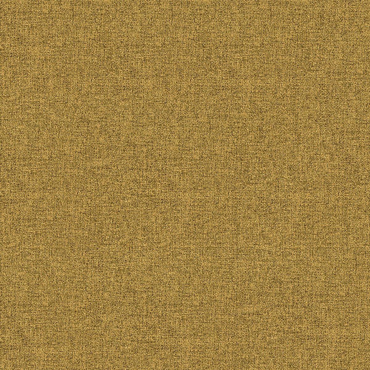 56" Monroe Upholstery Fabric Coin