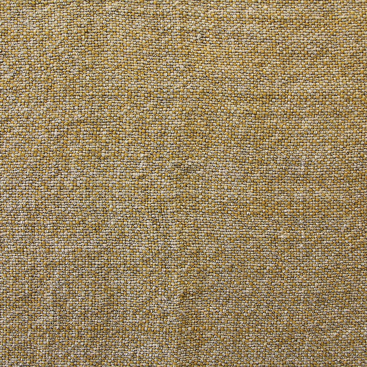 Aldeco Matter Fr Sunflower Fabric A9MATT0002