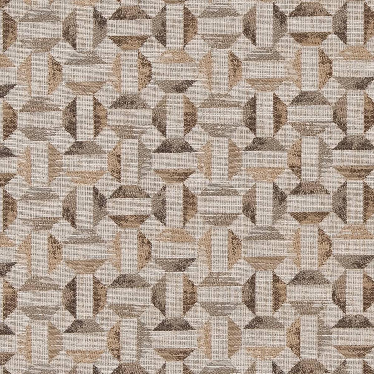 Charlotte - CB800-211 - Fabric by the Yard - CB800-211
