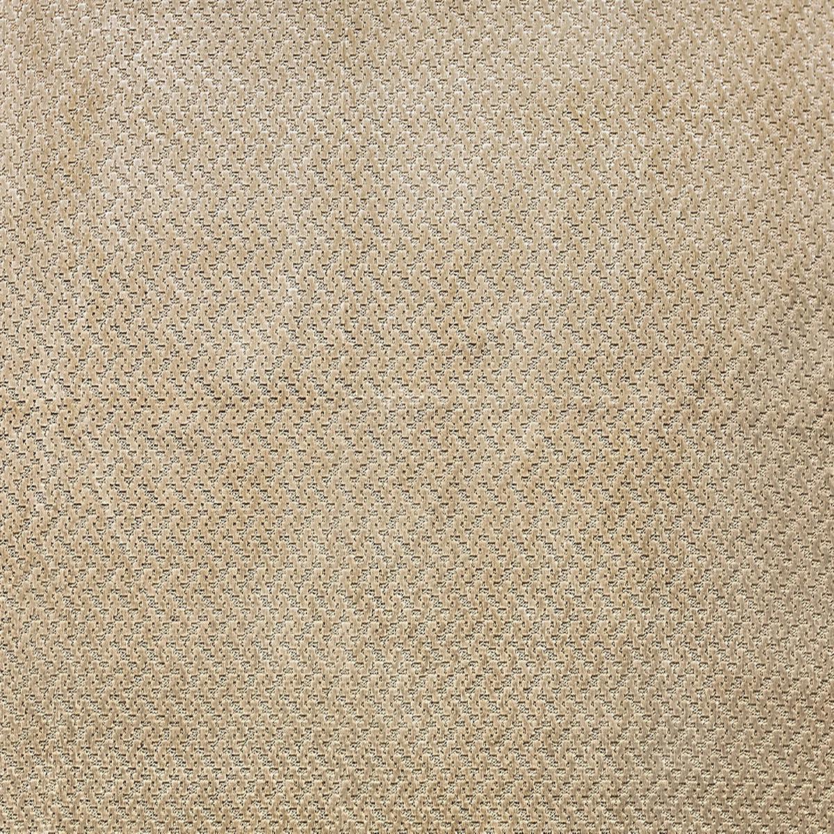 Freddie Velvet - Linen Dune by Scalamandre Fabric