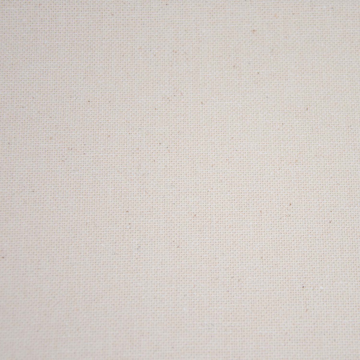 Katia Recycled Canvas - Natural