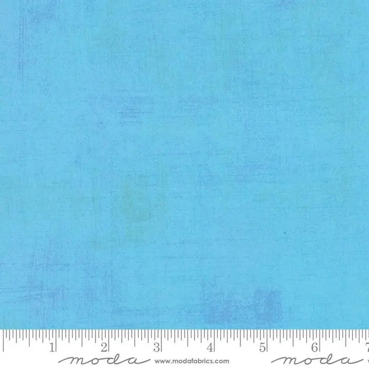 Blue Grunge Basics Sky 4445 Per Yard