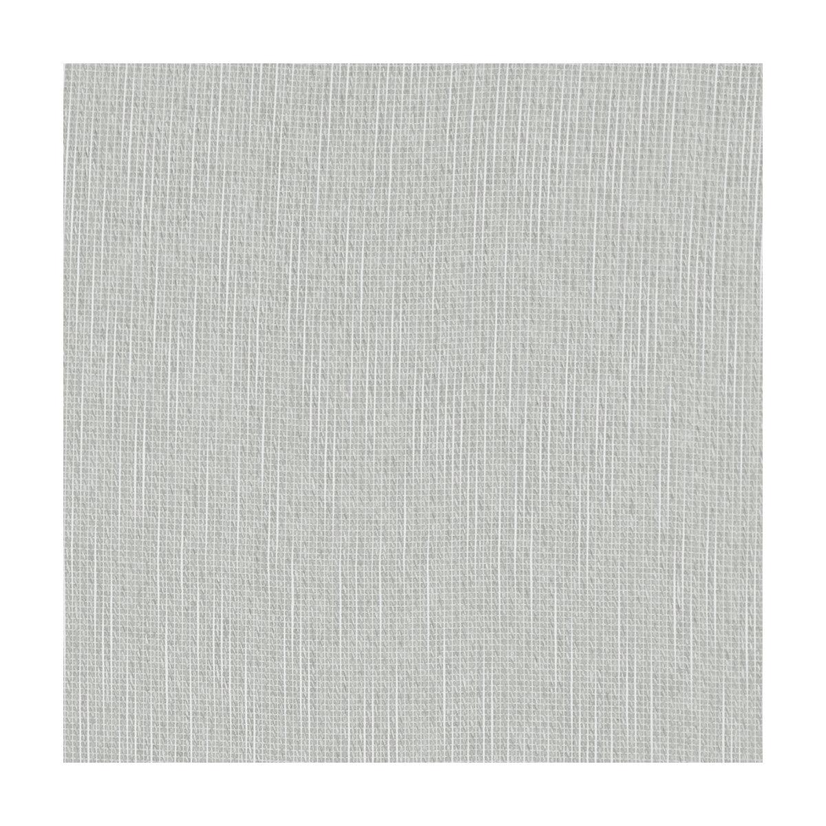 CLARKE AND CLARKE - MADDOX- PEBBLE - Fabric by the Yard - PEBBLE