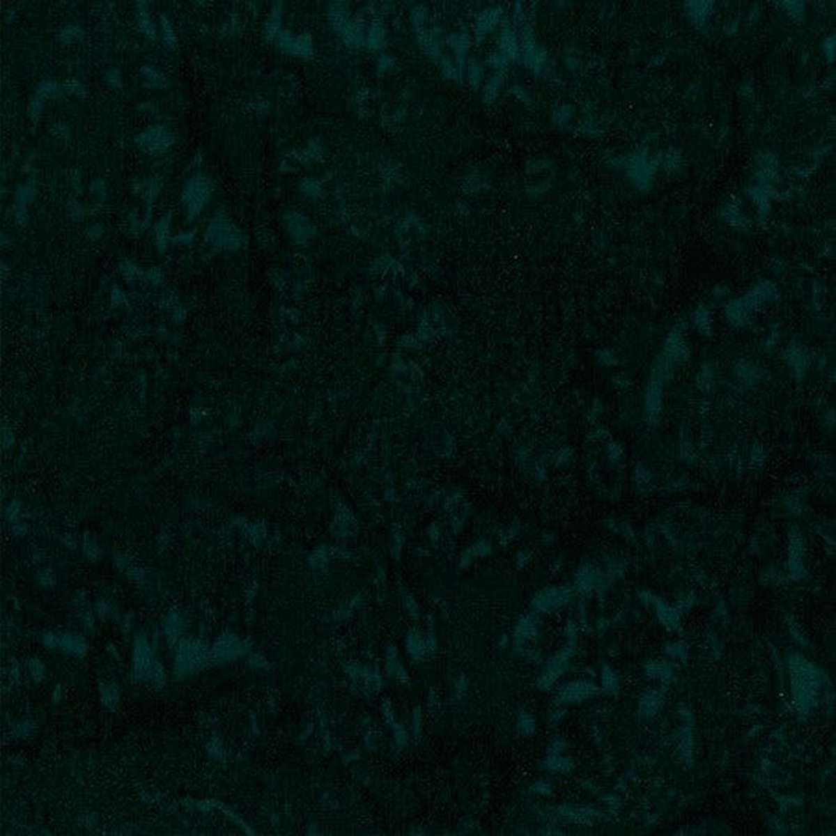 Hoffman Bali Batik Watercolors 1895 702 Deep Emerald By The Yard