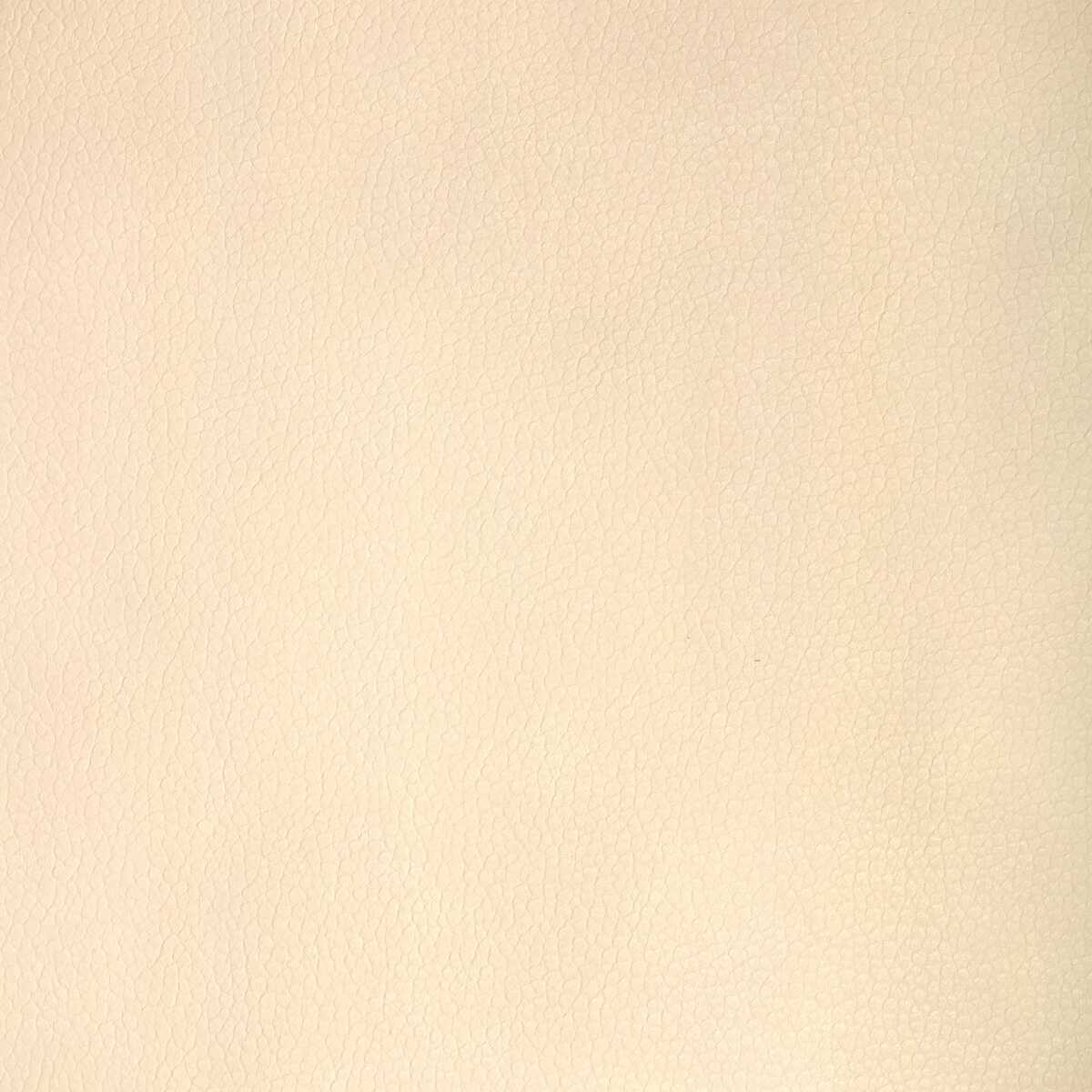 Major10 Kravet Design Major 1 Kravet Design Fabric