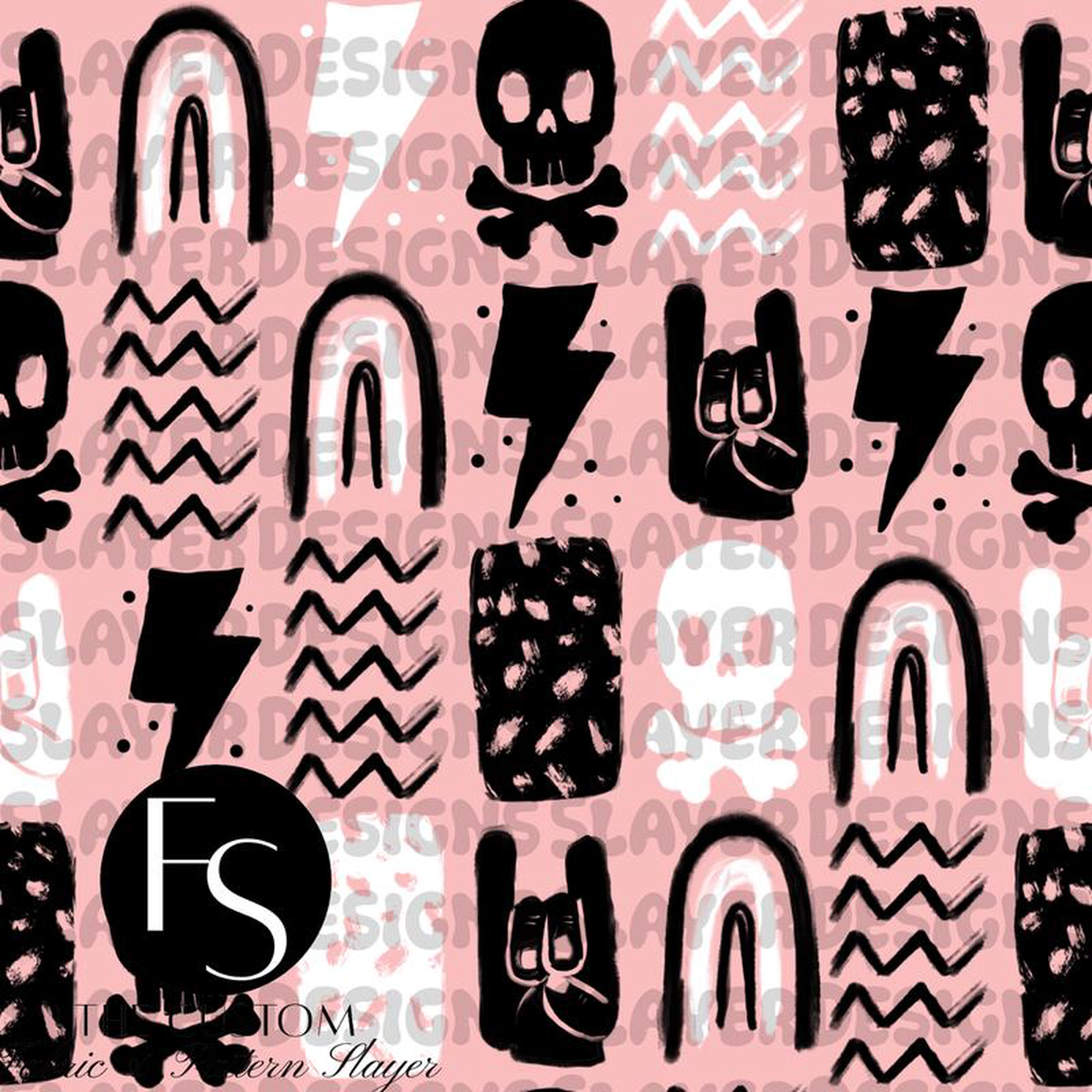 MT092 8211 MILFTEEFDESIGNS
