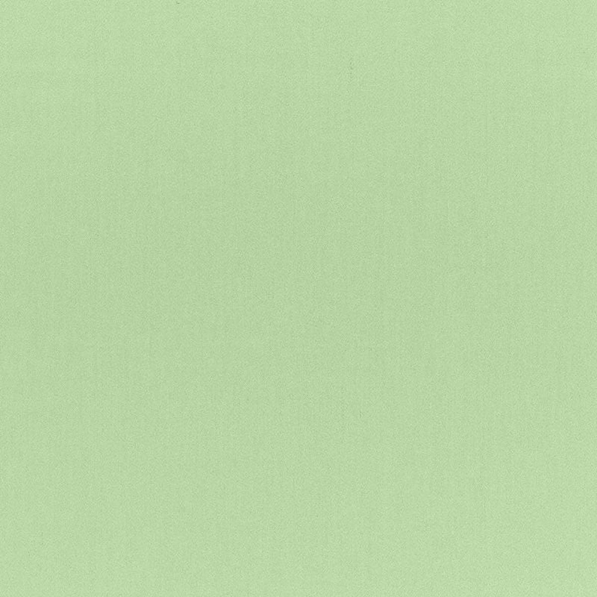 SCHUMACHER PERFECT BASICS: WOOL PRESTWICK WOOL SATIN HIGH PERFORMANCE,SILKS & SATIN HIGH PERFORMANCE,SILKS & SATIN JADE - 68610