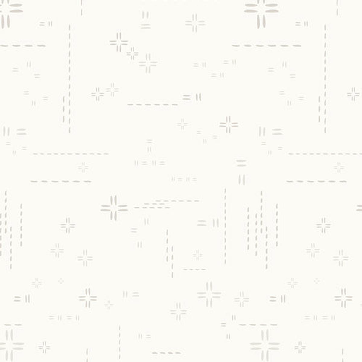 Art Gallery Fabrics/Airy