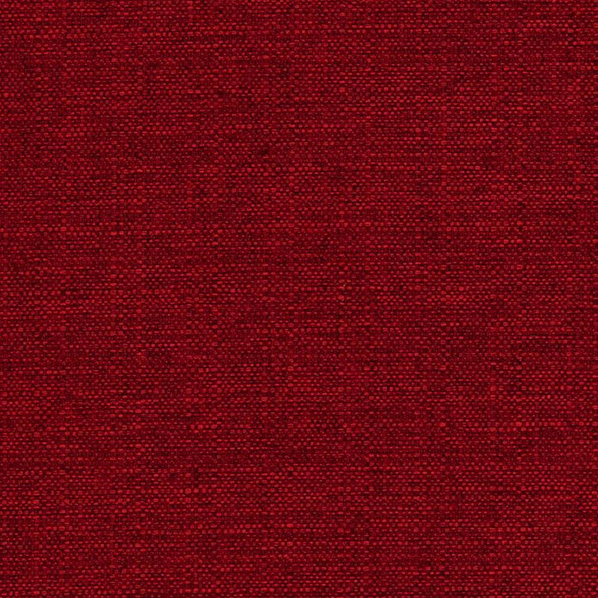 Charlotte - D1091 - Scarlet - Fabric by the Yard - Scarlet