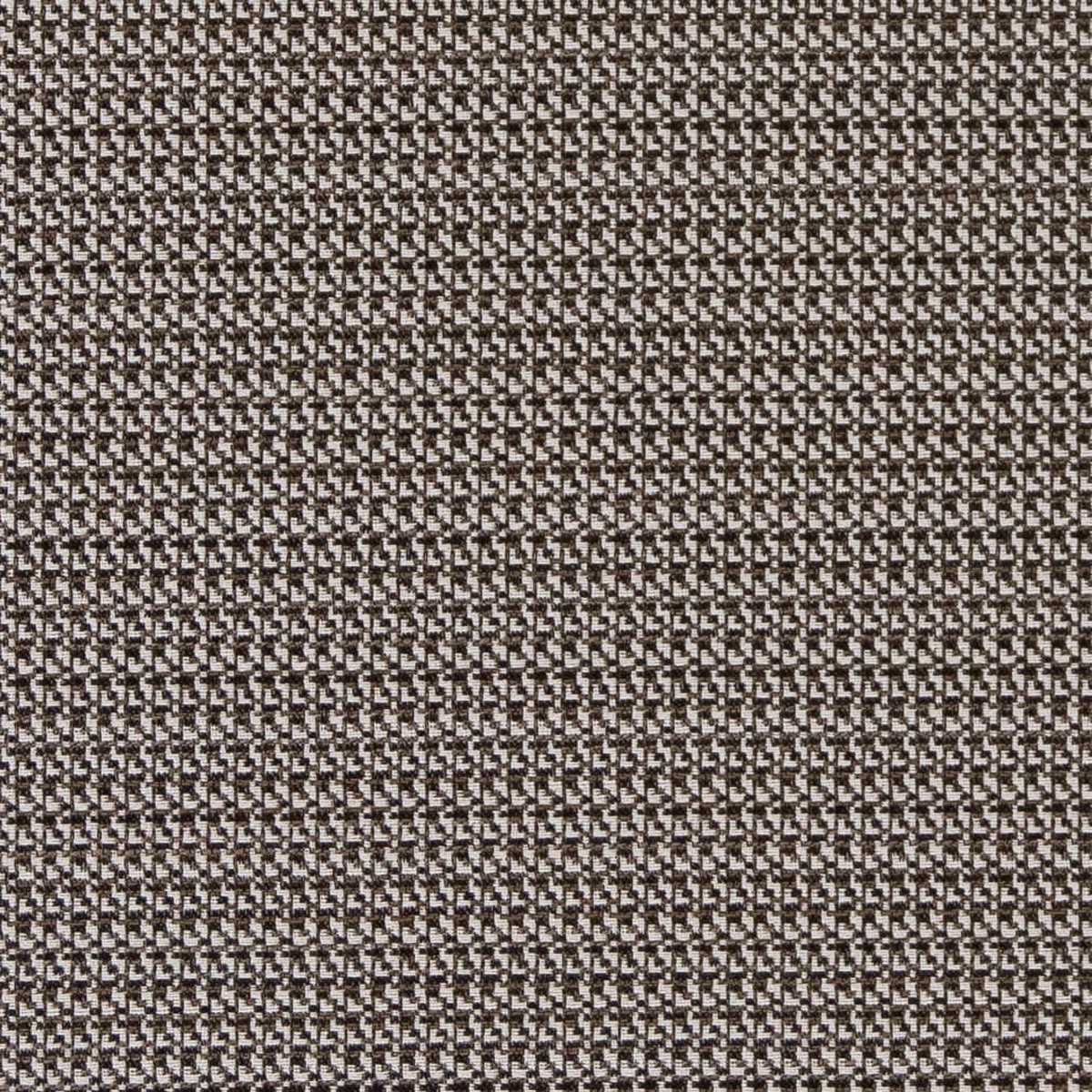 Charlotte - D2188 - Truffle Texture - Fabric by the Yard