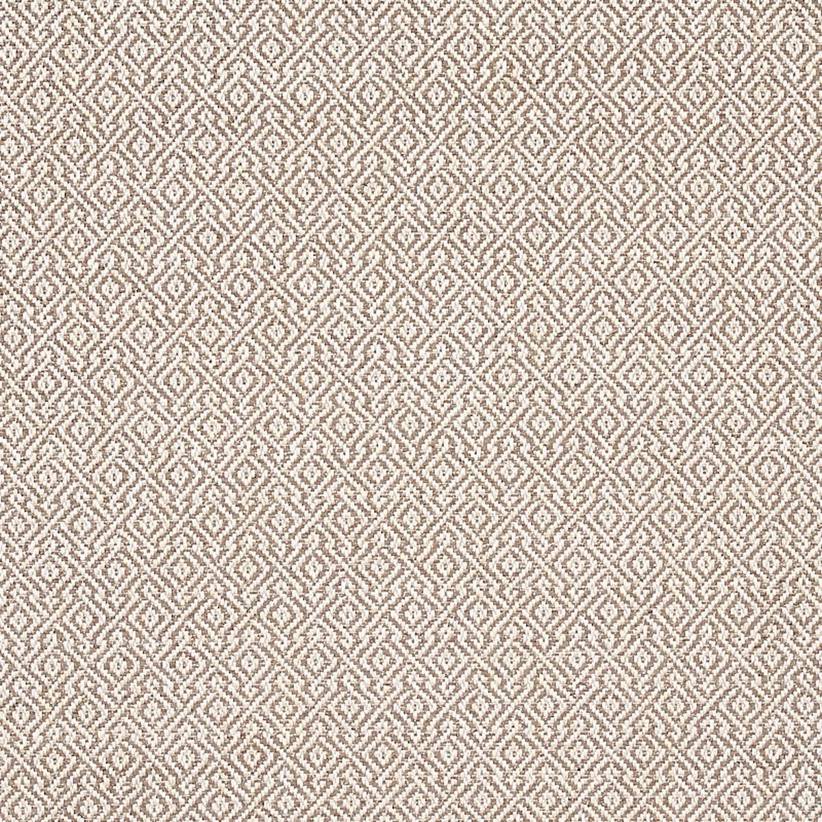 Mamet Stone Fabric