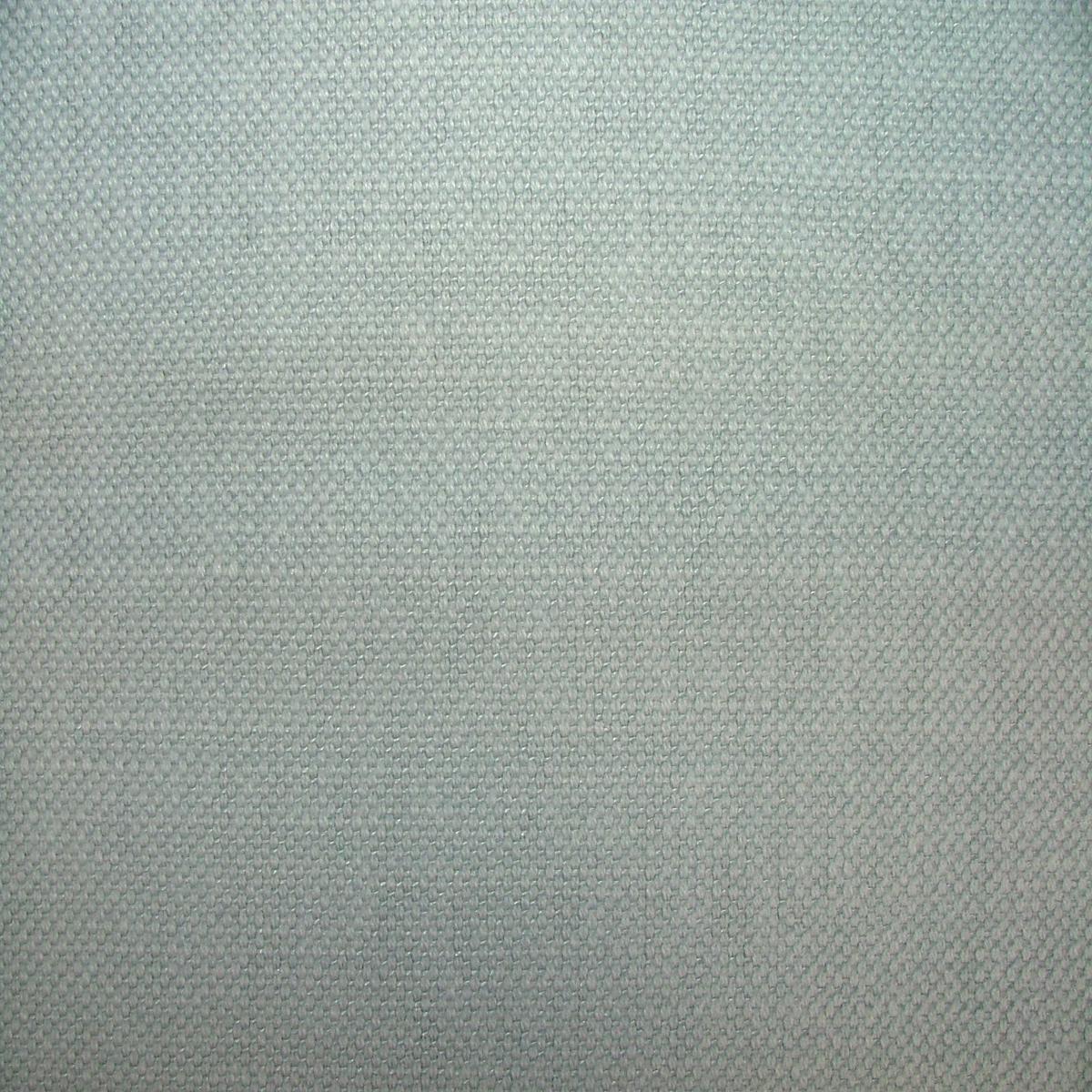 74cms Romo Linara Glacier Linen Union Fabric Upholstery Cushion