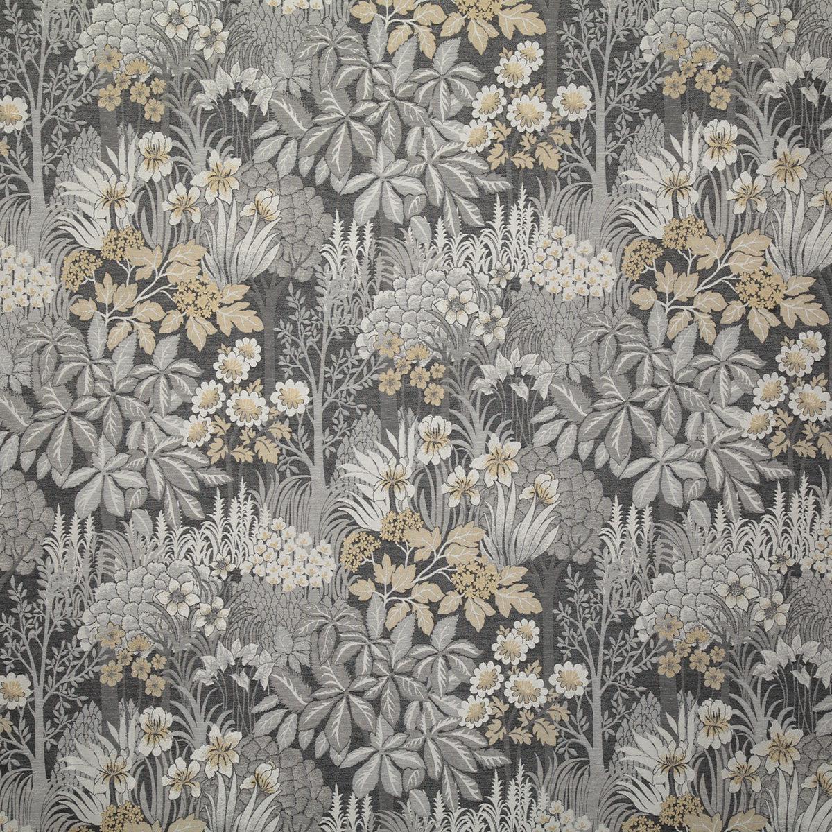 7814 AVONDALE-METAL - Pindler Fabric