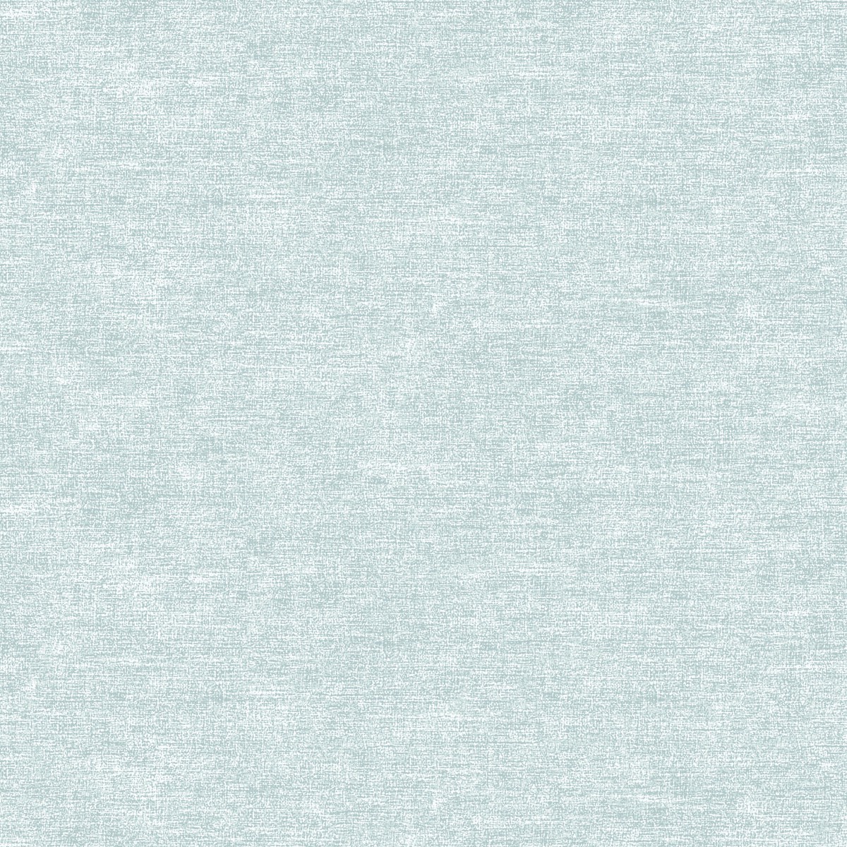 Benartex Cotton Shot Fabric Collection - Seafoam