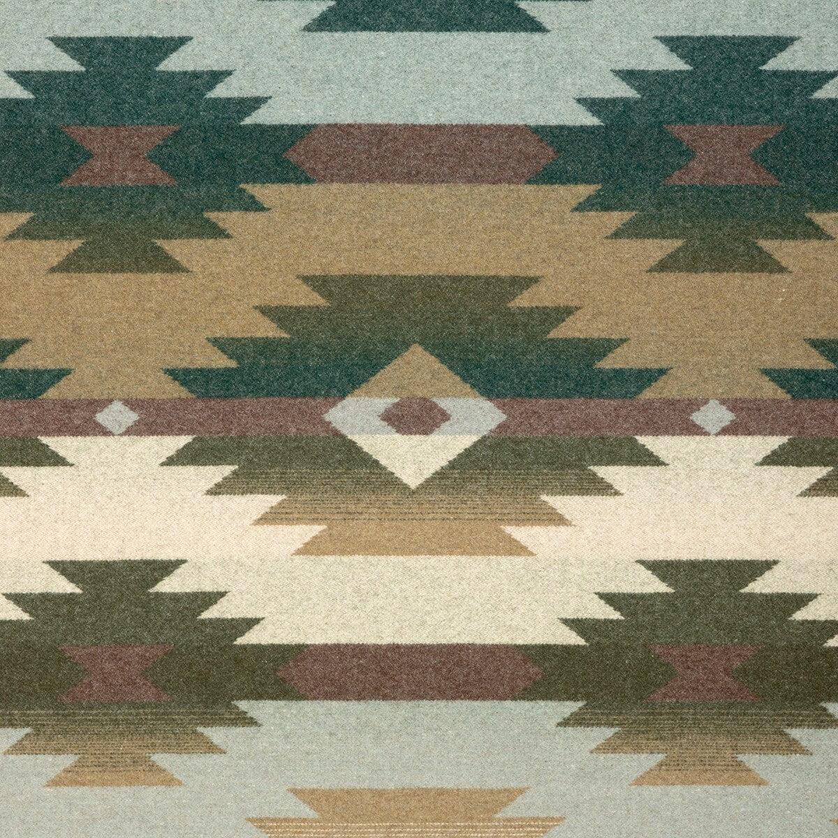 Desert Diamonds-Sage