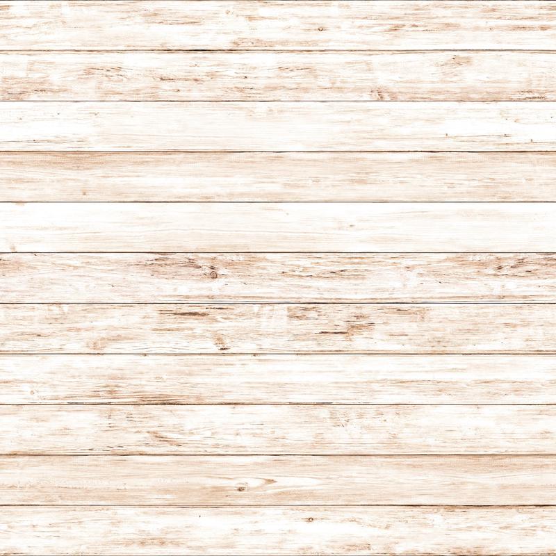 Rustic Wood Planks Pattern 24 Quilting Cotton Fabric