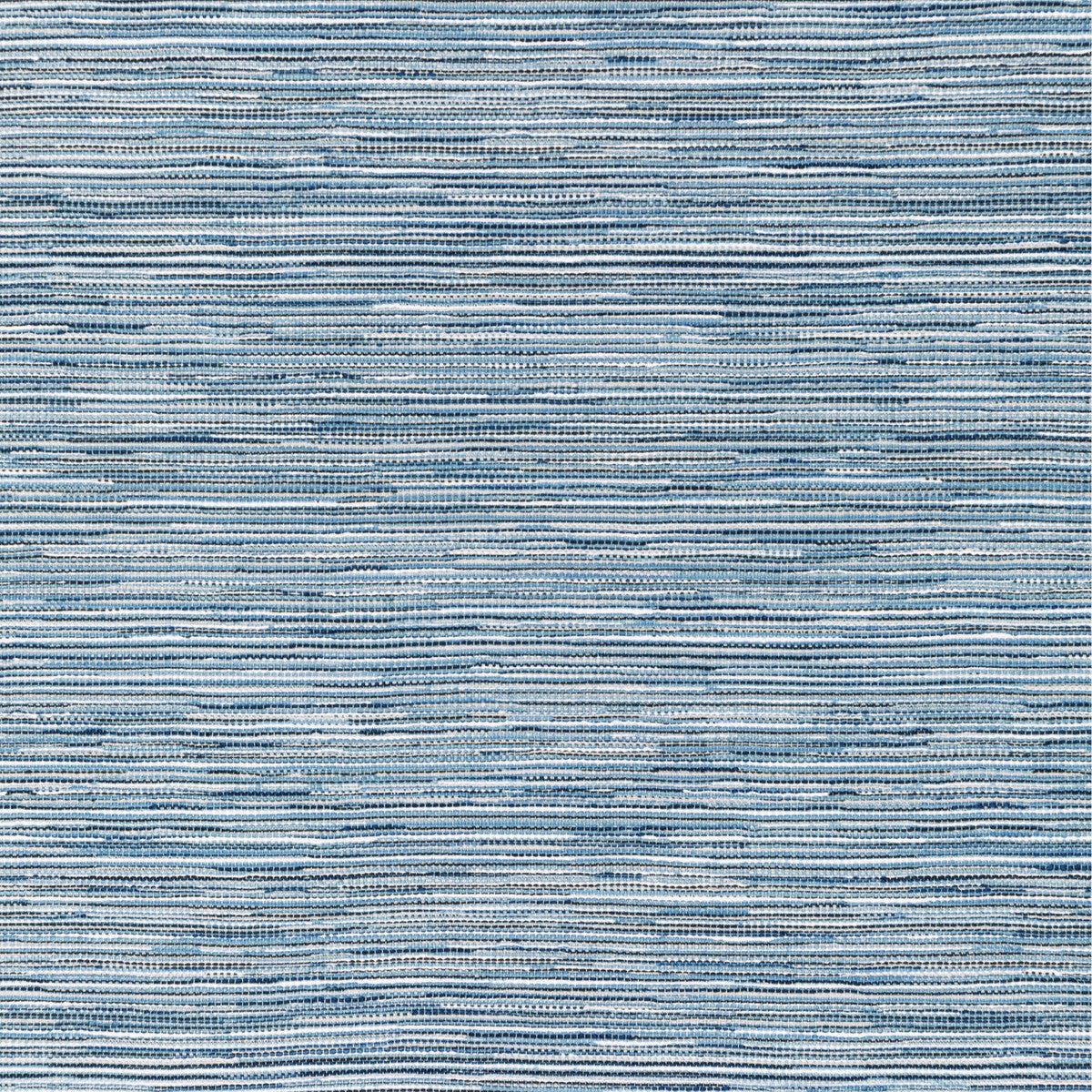 2021104.50.0 OROZCO WEAVE INDIGO - LEE JOFA Fabric - YARD