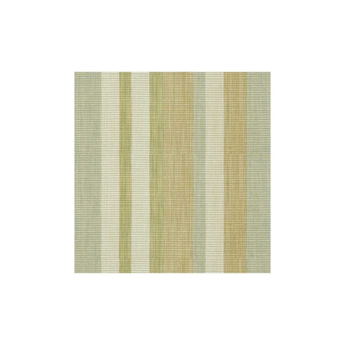 31478.23.0 MIDDLE KINGDOM CELADON - KRAVET COUTURE Fabric