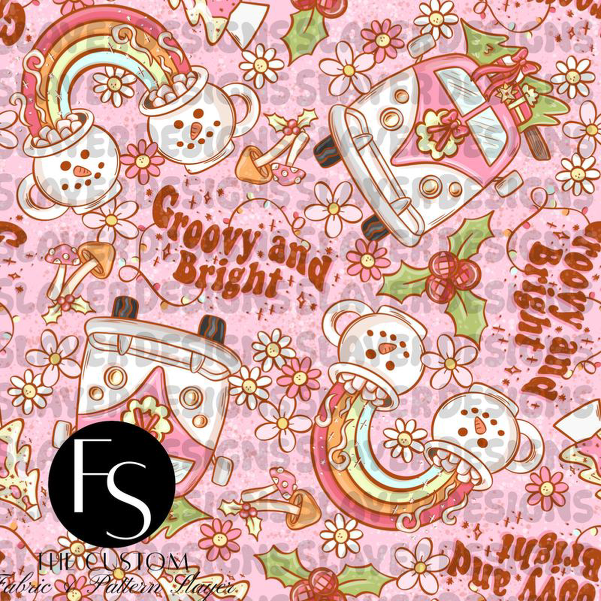 AW001 8211 ARTWORKINGMAMA