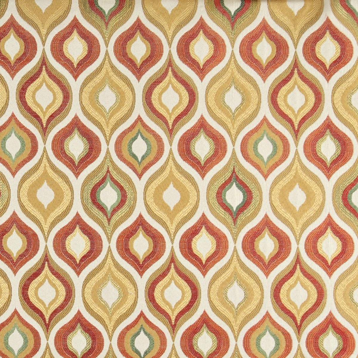 Charlotte - 10019-03 - Fabric by the Yard - 10019-03