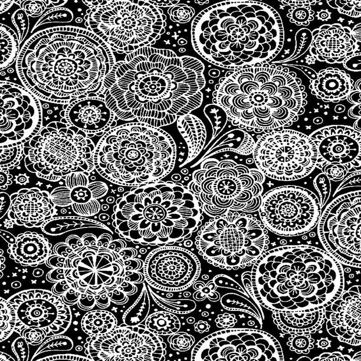 Illusion Black and White 8211 (13)