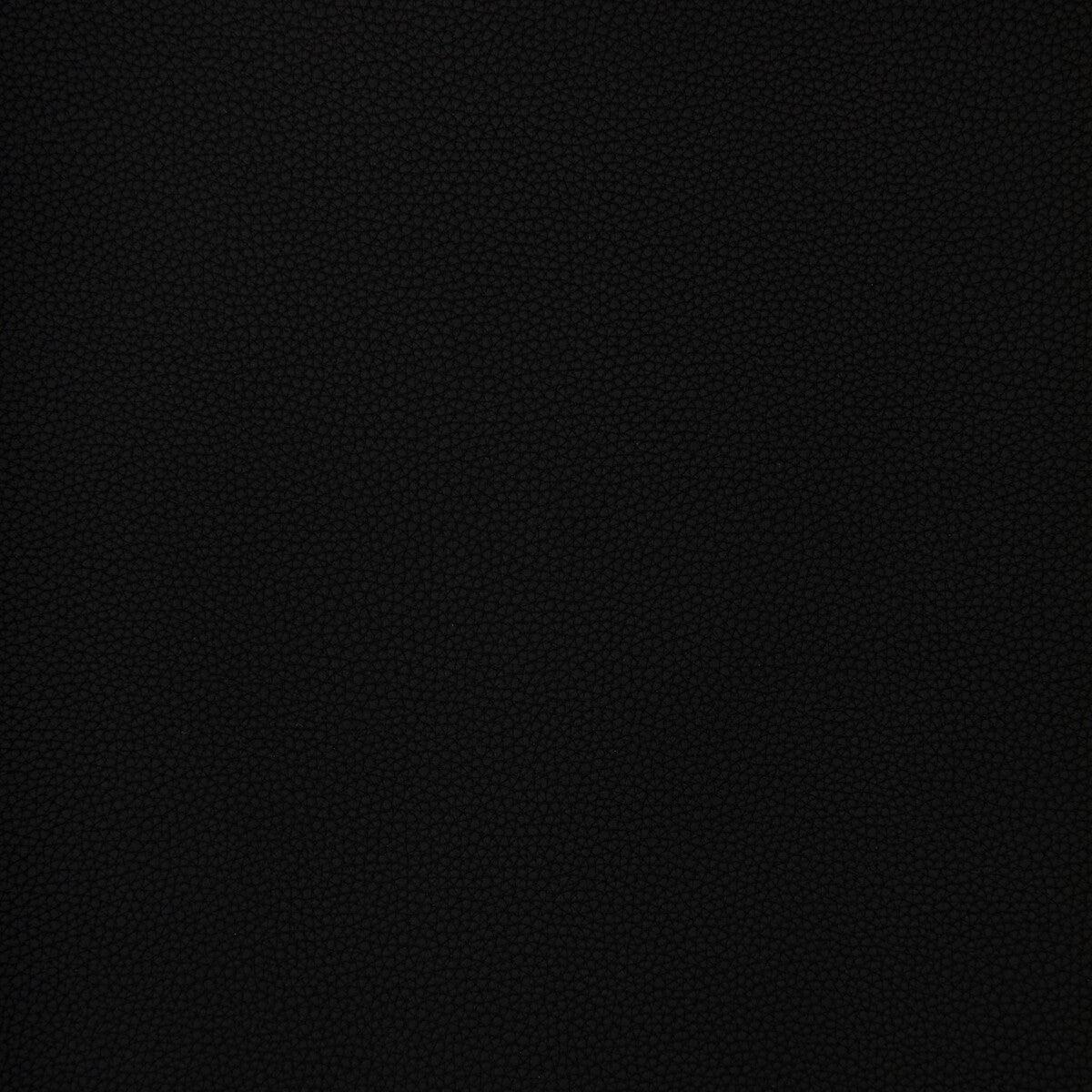 Kravet Design-Bind-8