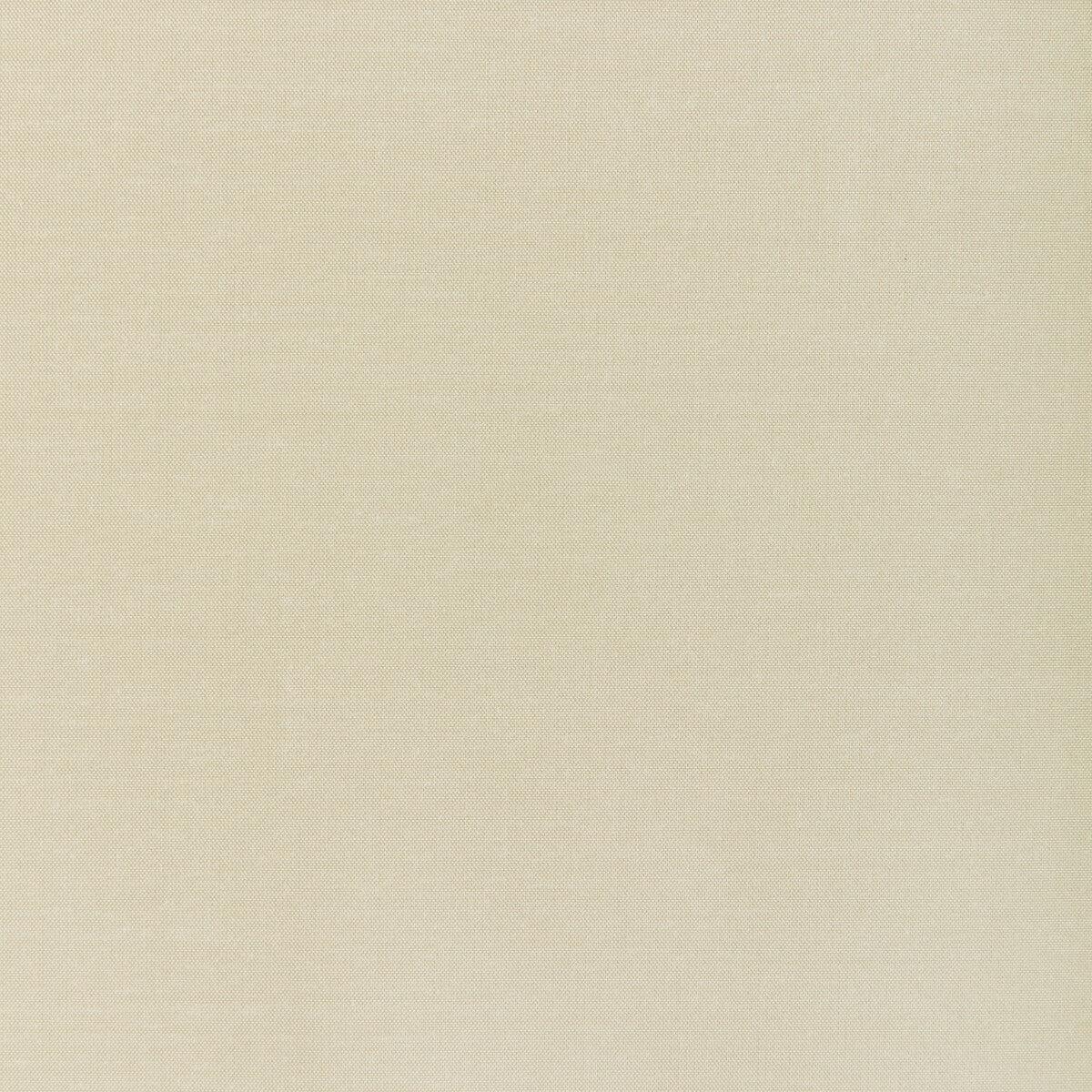 KRAVET DESIGN - KRAVET DESIGN- 4070-1601 - Fabric by the Yard - 4070-1601