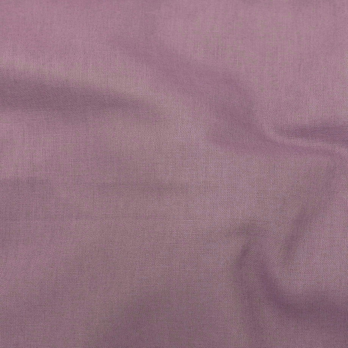 Midweight Canvas Mauve