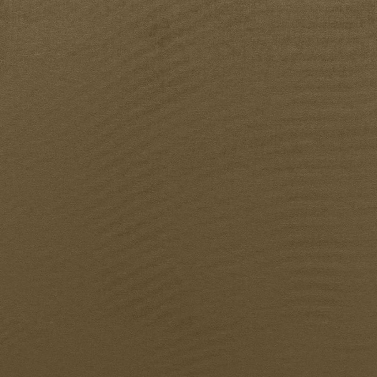SCHUMACHER PERFECT BASICS: VELVET SOPHIA VELVET VELVETS VELVETS HERB - 68195